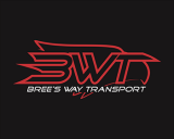 /public/logoimage/1591084098BWT logistic -19.png